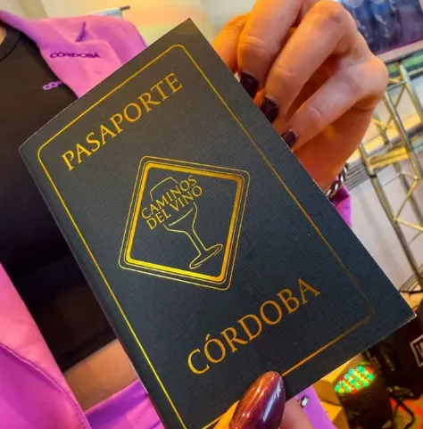 fb5a823a-4137-4af8-88fd-3b731aa58613