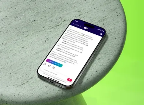 e905b5d7-18e6-4d32-ae77-e5d2e78f22fd