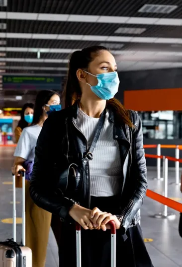 bb77409c-c35d-448d-804b-8beb741022d6