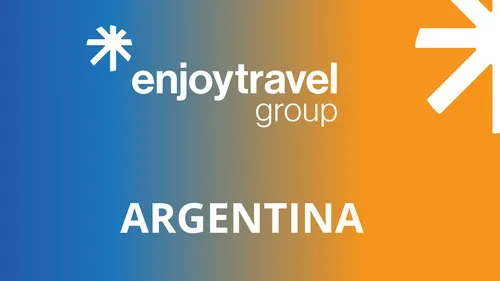 Enjoy-Travel-Group-ARGENTINA