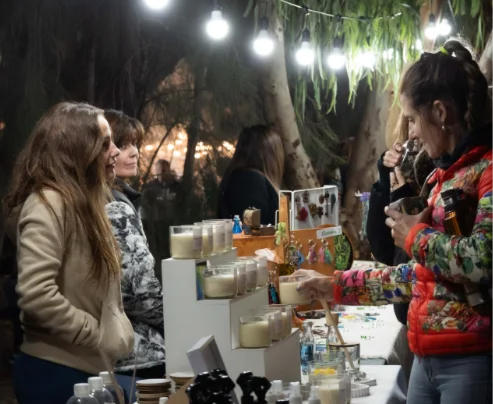 2b867f4c-525a-42a6-9406-221b42f75344