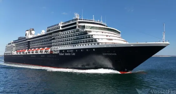 e57f468b-8082-4671-9064-d7604158e129