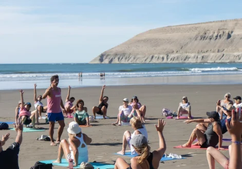 db1fbbe6-0b3c-48f4-988d-5a3f4ee87220