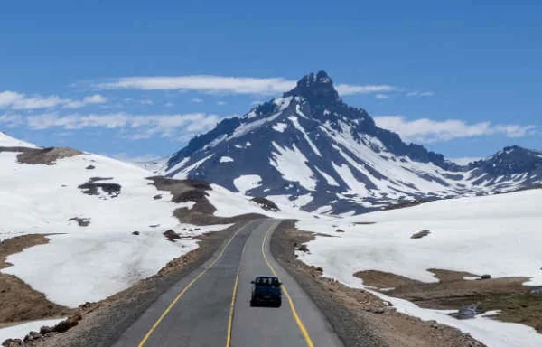 64cf9e46-ac79-4910-b1cd-55371ba0240b