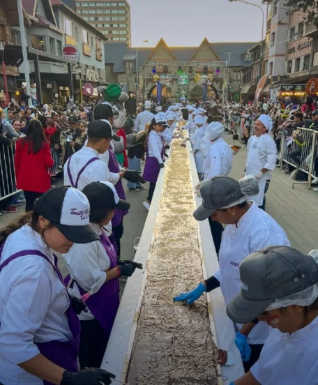 c3f98775-96c7-401f-b308-e0cbb390adcf