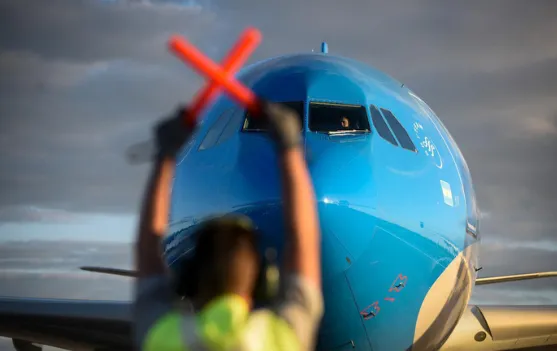 1c929ab5-c8db-45b2-a074-696a77582b58