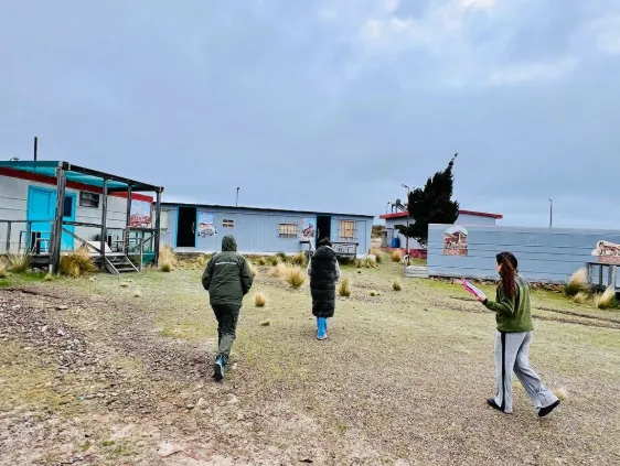 8d42b282-1c11-4184-9f8e-e341483ff32e