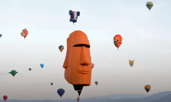 5d724c37-107c-48f6-8b62-abc0a8b6408f