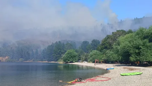 f5e65ec1-f40e-4567-8ec9-5e54a3aae440