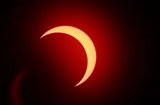 7733b857-fede-4c41-a233-0653035ffa77