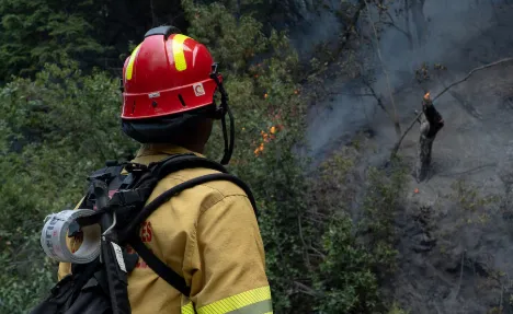 fa640548-d6f6-4131-8f0b-d551afead7b0