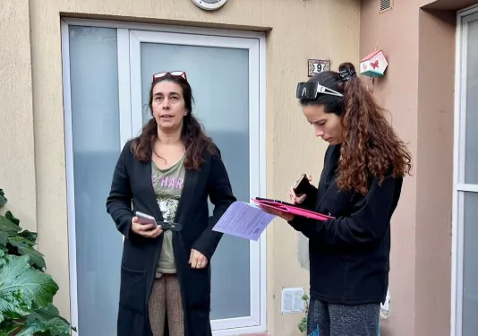 eecbbb5f-acde-47fb-9517-c8dfe01b3c96