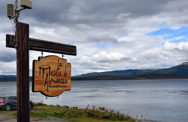 1d931e2f-89c9-482f-8f65-c3aac654716a