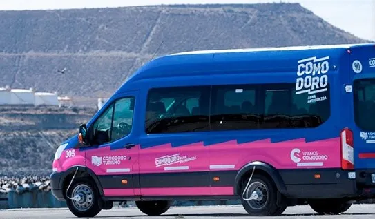 turistax1