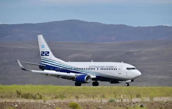 c41e0353-20fc-4e9b-ba60-01d6d67831fe