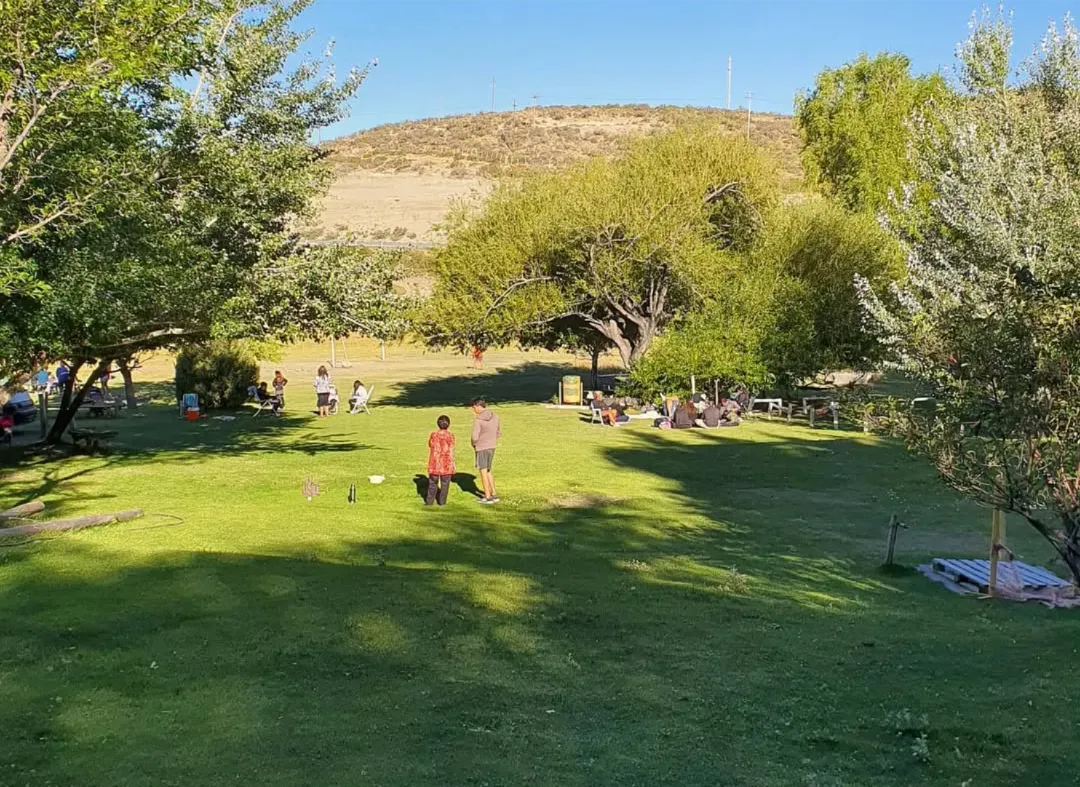 152851923_4049998175024523_6301496985694809579_n