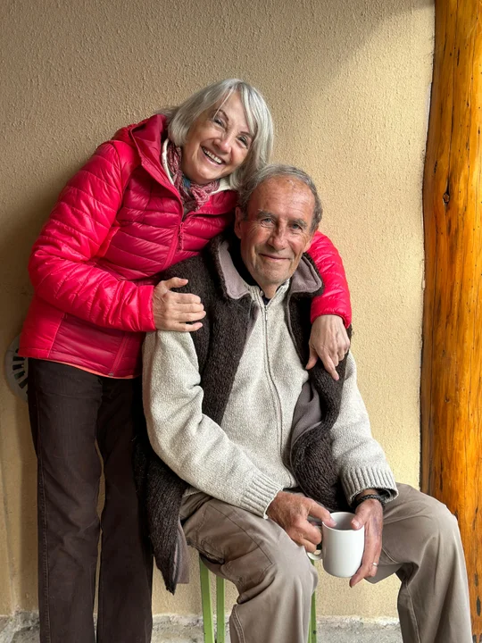 720 - 2025-11-25T160215.757