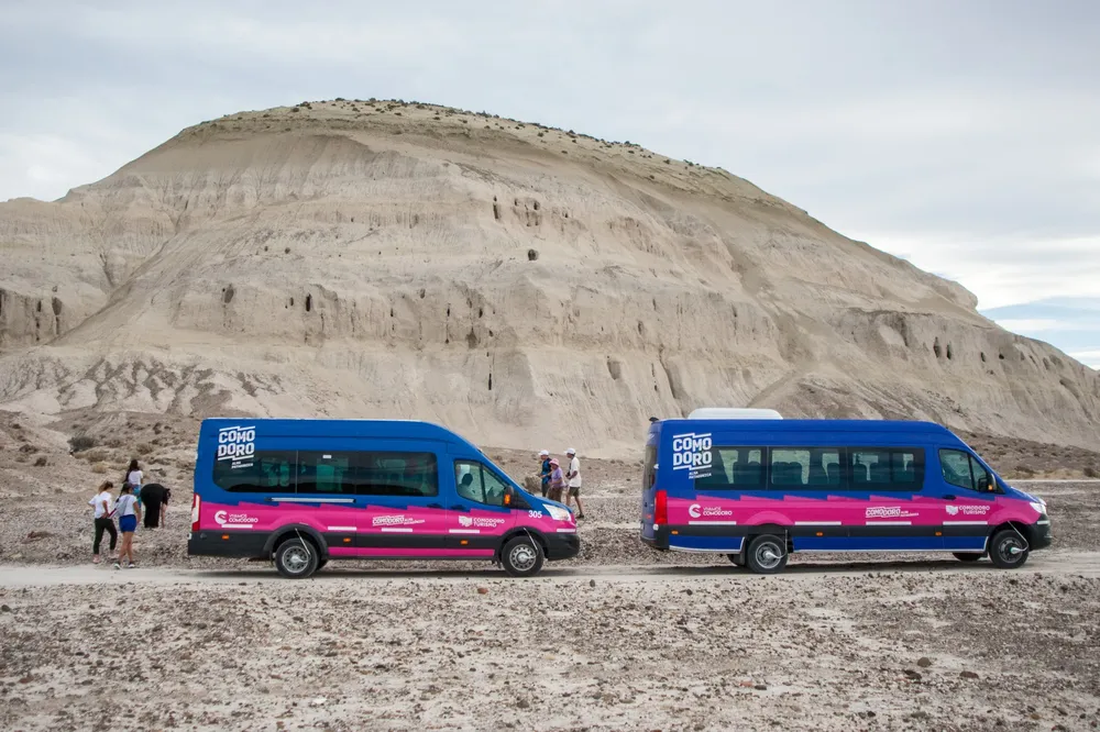 WhatsApp Image 2024-09-24 at 09.24.08