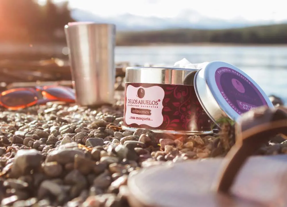 WhatsApp Image 2025-05-12 at 12.25.39 PM (2)