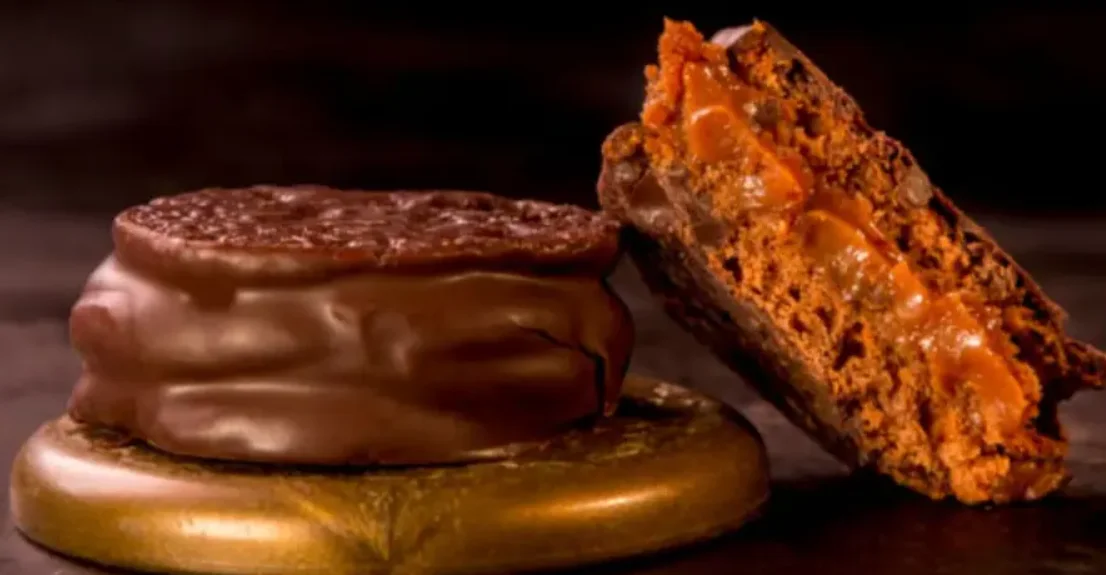 3f067eec-99b4-4826-baa6-d664fcd4f501