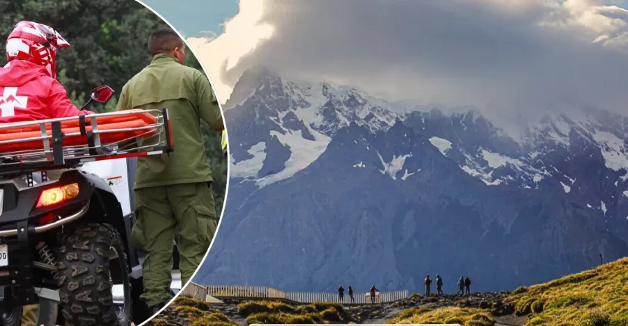 1e44888f-65e3-4c61-af69-5b39c718ded9