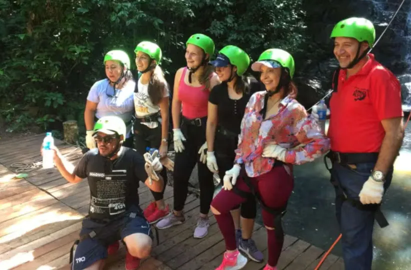 3ade8532-cd2c-4a61-a318-e97852c2290c