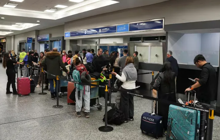 0ba19a4c-2f55-4f54-8a51-e5de9b881f0a