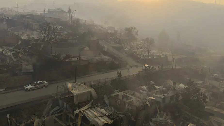 4W4BS7E4A5GMLPKRY3D5WE52TI