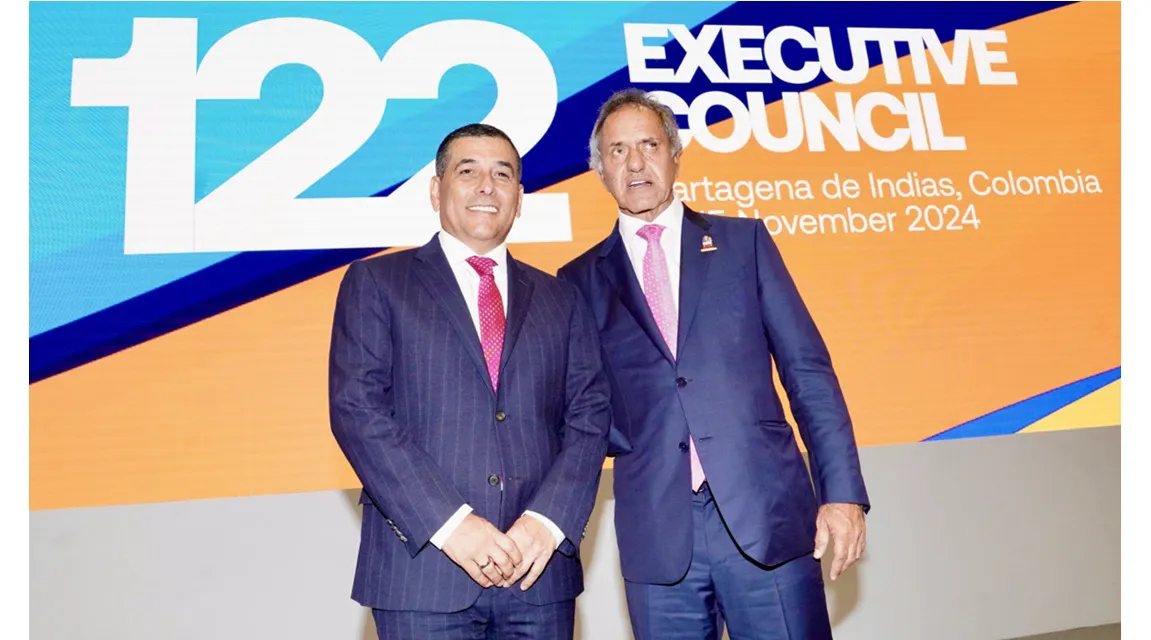 Argentina_Scioli_OMT