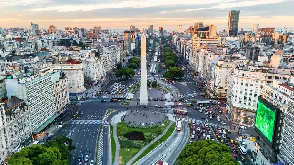 obelisco-buenos-aires-1738076906