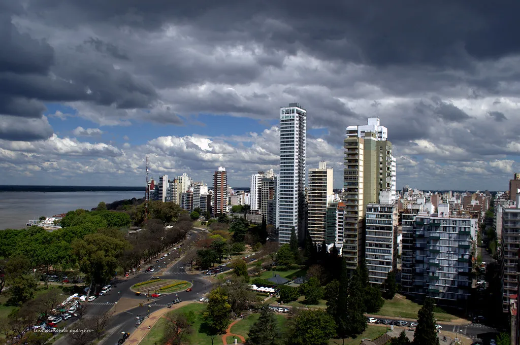 35018622216_125eec774b_b