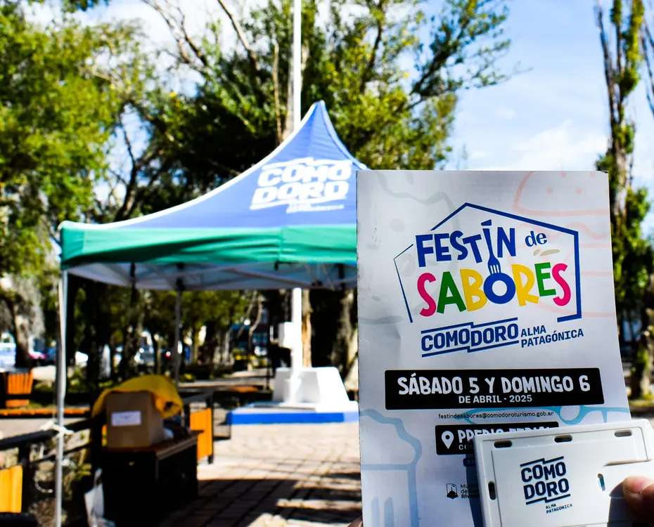 SOP_OPERATIVO-LIMPIEZA_BARRIO-FERRO-18-2048x1651