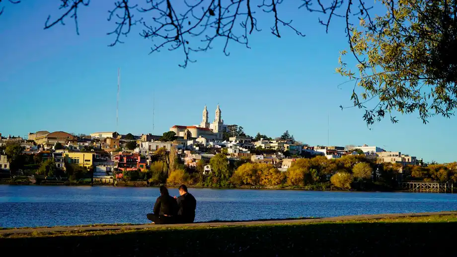 viedma-turismo-Costanera-21