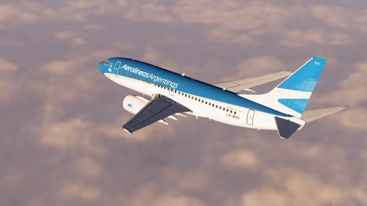aerolineas-argentinas