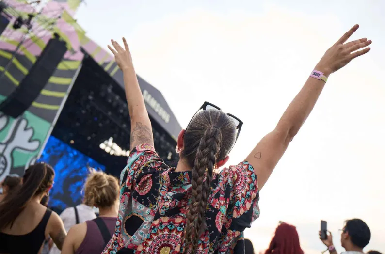 1ad2ca41-1c1a-4411-b907-c84b5b8ebab6