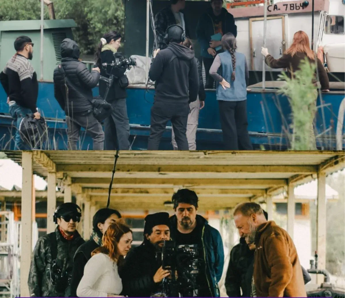 604267518_1519083789800327_3345317448890171183_n