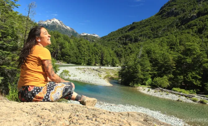 0c1694d1-cd39-4ec3-b16b-b8ba65669d3c