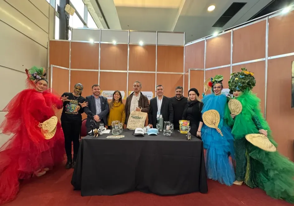 56207857-6db5-43f5-9256-4c395ac293ae