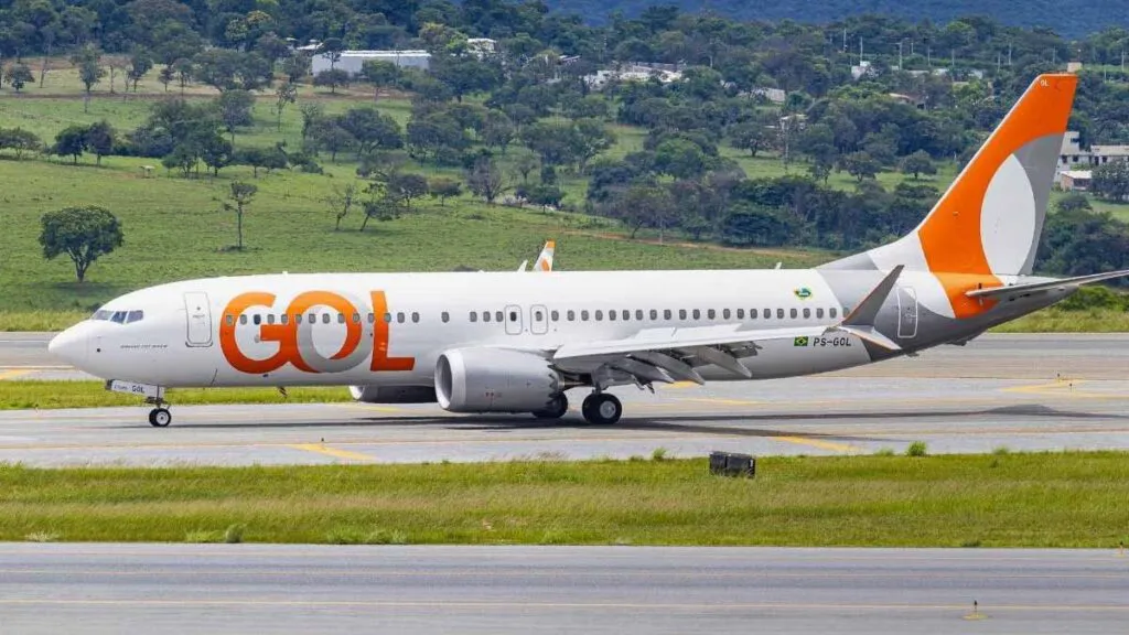 gol-refuerza-su-flota-con-nuevos-aviones-para-la-temporada-de-verano-2025-1024x576 (1)
