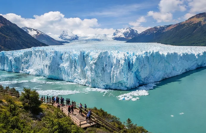 ChatGPT Image 3 mar 2026, 15_58_20dd