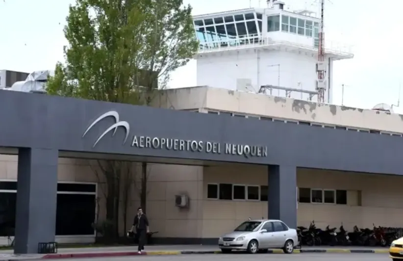 467831ec-c3da-4ddc-a365-f13129219bab