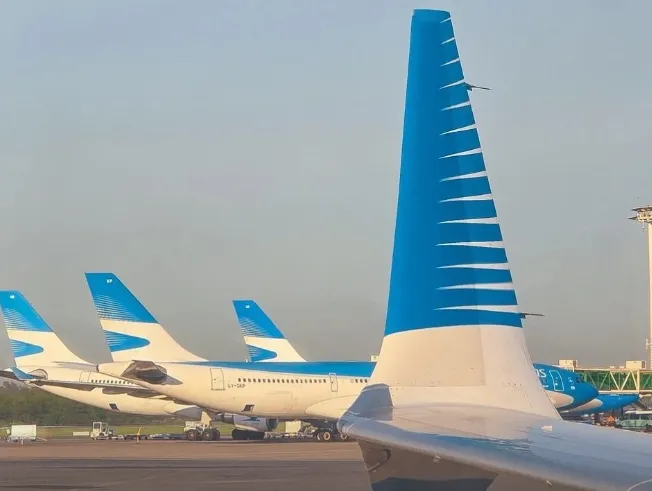 65170a2c-329e-488b-87fb-94528835ed24