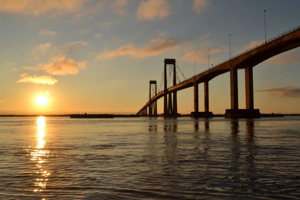 Puente_General_Manuel_Belgrano