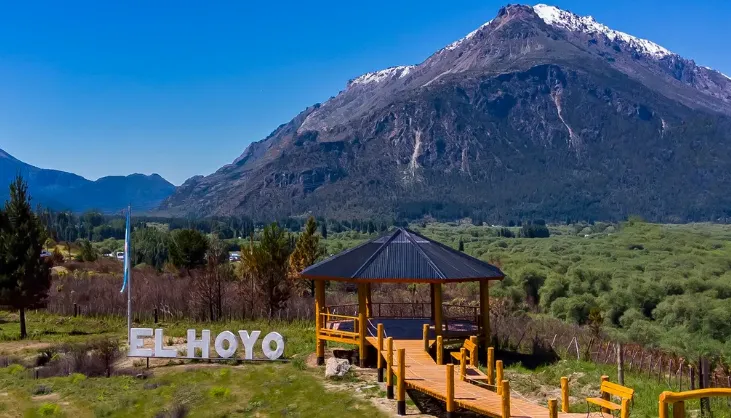 6484de99-c47d-4153-99ce-49f6256c5075