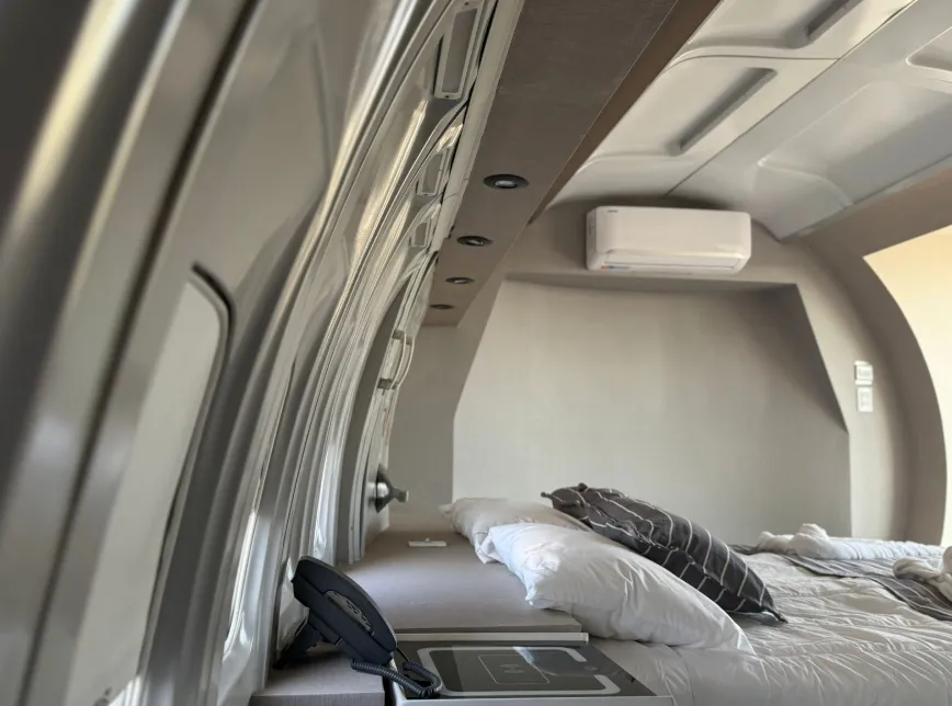 0100397f-d39c-45ea-8f08-c14651b4df4a