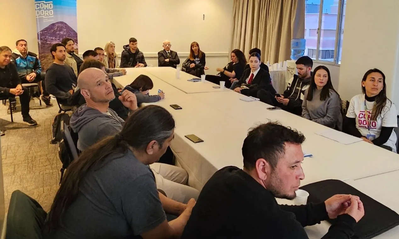 5d4b2183-1006-4291-b89a-a1fd96f4c58d