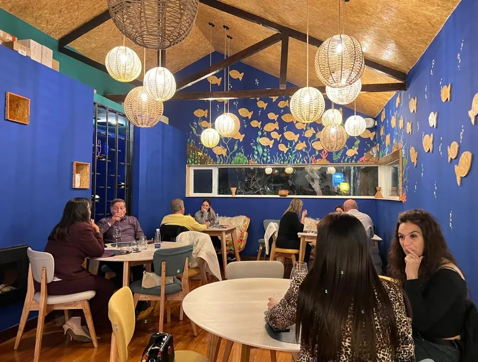 Molle-verde-interior