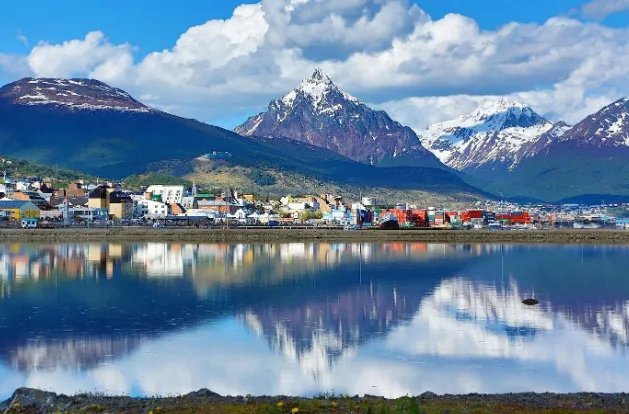 2afad89c-47ad-48a6-a53b-a84b399c12fd