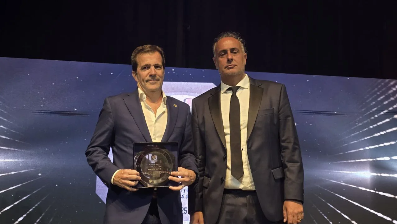 720 - 2025-11-27T173202.965