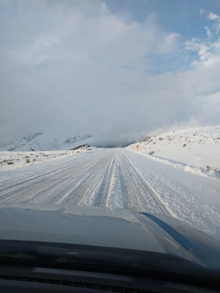 temporal-nieve2.jpeg